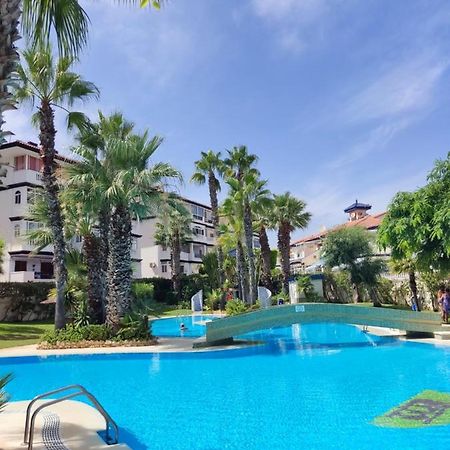 Sunny Apartment Costa Blanca لا ماتا المظهر الخارجي الصورة
